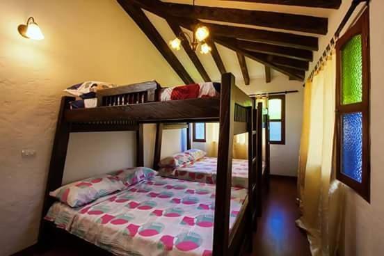 La Mariana Finca Hotel Rionegro Ngoại thất bức ảnh